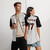 LTTC 2627 Officer Jersey - Collier