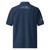 Men's Premium Polo - America 250