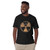 Short-Sleeve Unisex T-Shirt - Radioactive