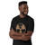 Short-Sleeve Unisex T-Shirt - Radioactive