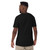 Short-Sleeve Unisex T-Shirt - Radioactive
