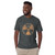 Short-Sleeve Unisex T-Shirt - Radioactive