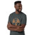 Short-Sleeve Unisex T-Shirt - Radioactive