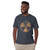 Short-Sleeve Unisex T-Shirt - Radioactive