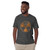 Short-Sleeve Unisex T-Shirt - Radioactive