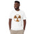 Short-Sleeve Unisex T-Shirt - Radioactive