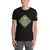 Short-Sleeve Unisex T-Shirt - Area 512