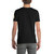 Short-Sleeve Unisex T-Shirt - Area 512