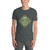 Short-Sleeve Unisex T-Shirt - Area 512