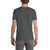 Short-Sleeve Unisex T-Shirt - Area 512
