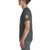 Short-Sleeve Unisex T-Shirt - Area 512