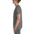 Short-Sleeve Unisex T-Shirt - Area 512