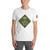Short-Sleeve Unisex T-Shirt - Area 512
