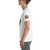 Short-Sleeve Unisex T-Shirt - Area 512