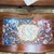 Franklin Mint Civil War Chess Set Gettysburg Battle Map