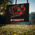 Yard Sign - LTTC Demand Greatness Everett