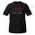 LTTC TShirt 2026 - Sample05