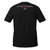 LTTC TShirt 2026 - Sample05