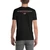 LTTC TShirt 2026 - Sample05