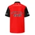 LTTC Improv Shirt 2026 Sample 05