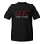 LTTC 2026 TShirt Final Small