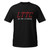 LTTC 2026 TShirt Final Large