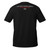 LTTC 2026 TShirt Final Large