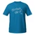 LTTC Bright Ideas Show Shirt Sample 01