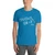 LTTC Bright Ideas Show Shirt Sample 01
