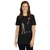 TShirt - Skeleton Balloon Escape