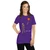 TShirt - Skeleton Jackolantern Balloon Escape