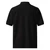 LTTC COHAMA Polo Sample 01