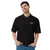 LTTC COHAMA Polo Sample 01
