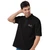 LTTC COHAMA Polo Sample 01