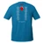 LTTC Bright Ideas Show Shirt Sample 02