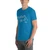 LTTC Bright Ideas Show Shirt Sample 02