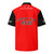 LTTC Improv Shirt 2026 - Zach - M
