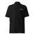 LTTC COHAMA Polo 2026 - Medium