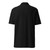 LTTC COHAMA Polo 2026 - Medium