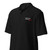 LTTC COHAMA Polo 2026 - Medium