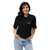 LTTC COHAMA Polo 2026 - Medium
