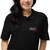 LTTC COHAMA Polo 2026 - Medium