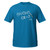 LTTC Bright Ideas Show Shirt Small