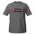 LTHS Choir TShirt Sample Black Red