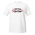 LTHS Choir TShirt Sample Black Red
