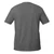 LTHS Choir TShirt Sample Black Red