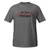 LTHS Choir Council Shirt BlackRed