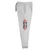 LTHS Choir Joggers Light Gray