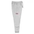 LTHS Choir Joggers Light Gray