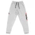 LTHS Choir Joggers Light Gray